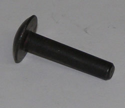 Delta Tool Part 422-04-071-0007 Pin 422-04-071-0007